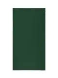 Classic - Strandhanddoek