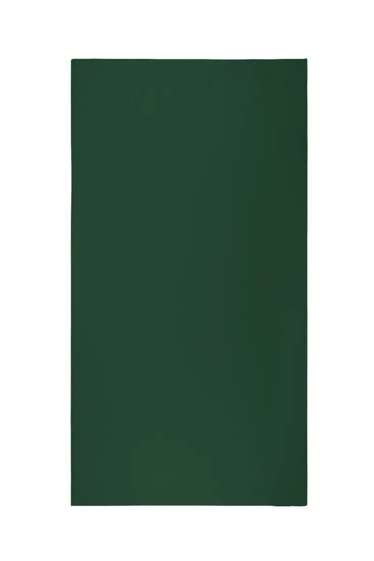Classic - Strandhanddoek