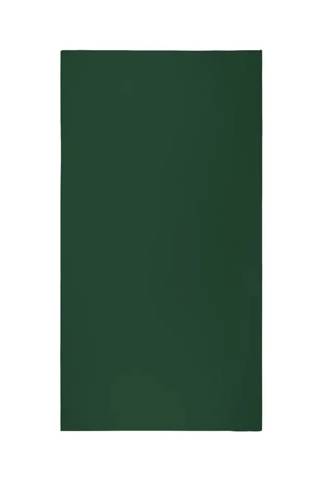 Classic - Strandhanddoek