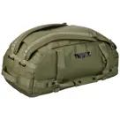 Thule Chasm Duffel 40L olivine