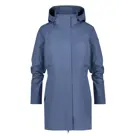 Monori – Parka dames – Human Nature