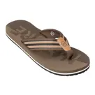 Slipper men Wagner