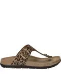 Slippers Dames