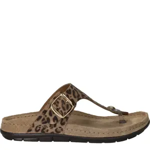 Slippers Dames