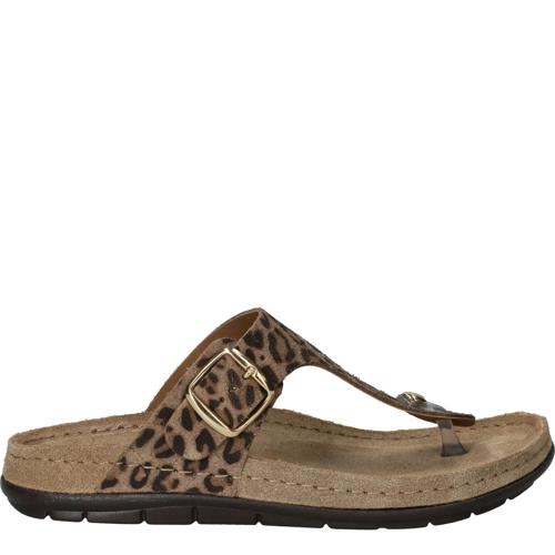 Slippers Dames