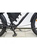 Kabelslot BXCHBL7005
