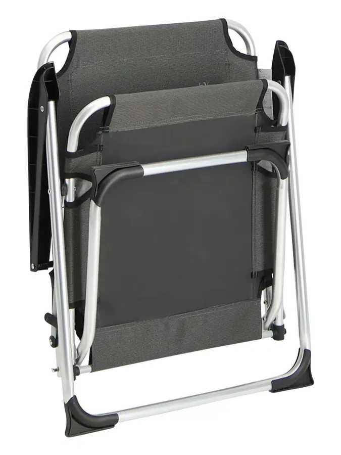 Human Nature – camping klapstoel – 3D