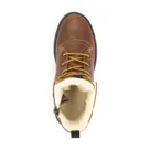 Moraine dames - Veterboots - Travelin'