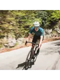 Fietsshirt FZ Pow Air heren