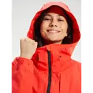 Flayos – Parka dames – Human Nature