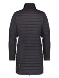 Rafaela – 3 in 1 parka dames - Human Nature