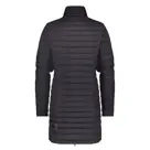 Rafaela – 3 in 1 parka dames - Human Nature