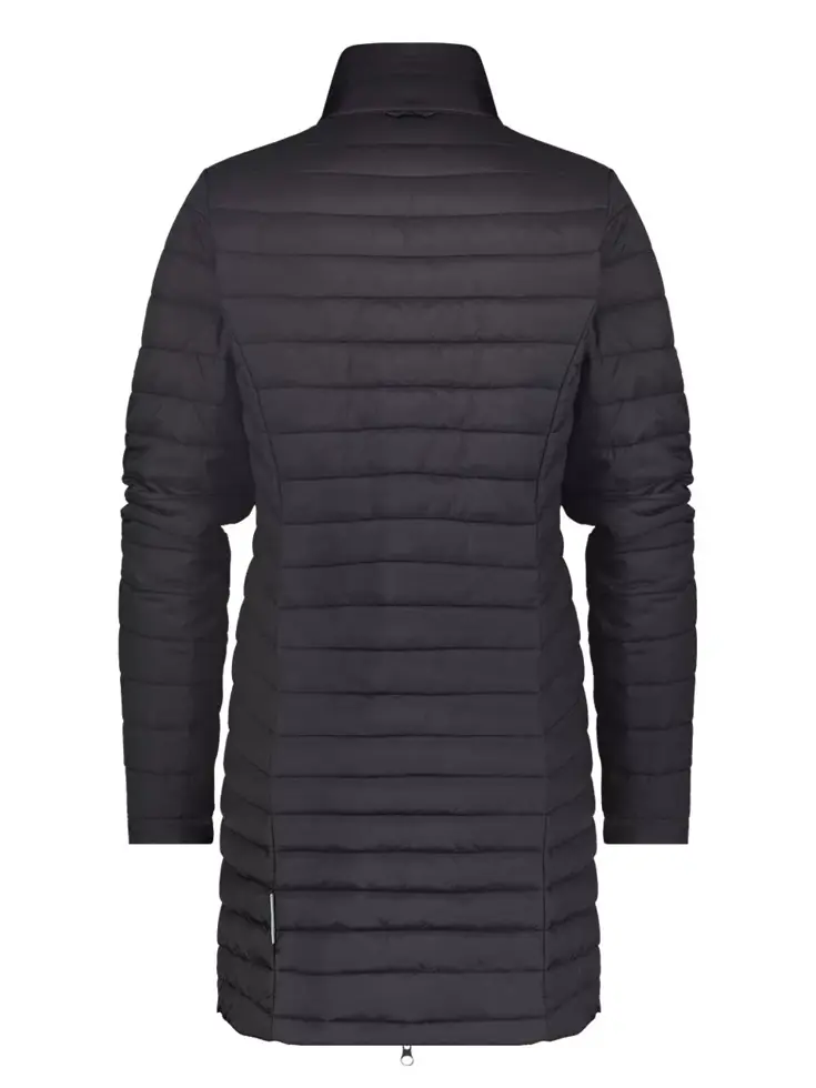 Rafaela – 3 in 1 parka dames - Human Nature