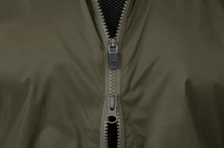 Wind Body Essential Heren