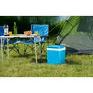 Campingaz Icetime Plus Koelbox - 30 Liter - Blauw