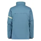 Dallas – Jas Heren – Waterdicht