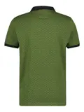 Thim – Poloshirt Heren