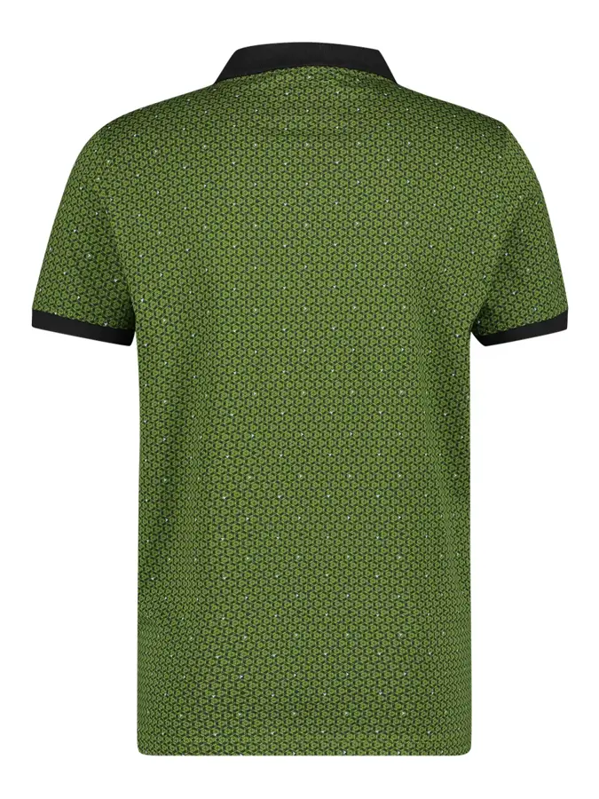 Thim – Poloshirt Heren