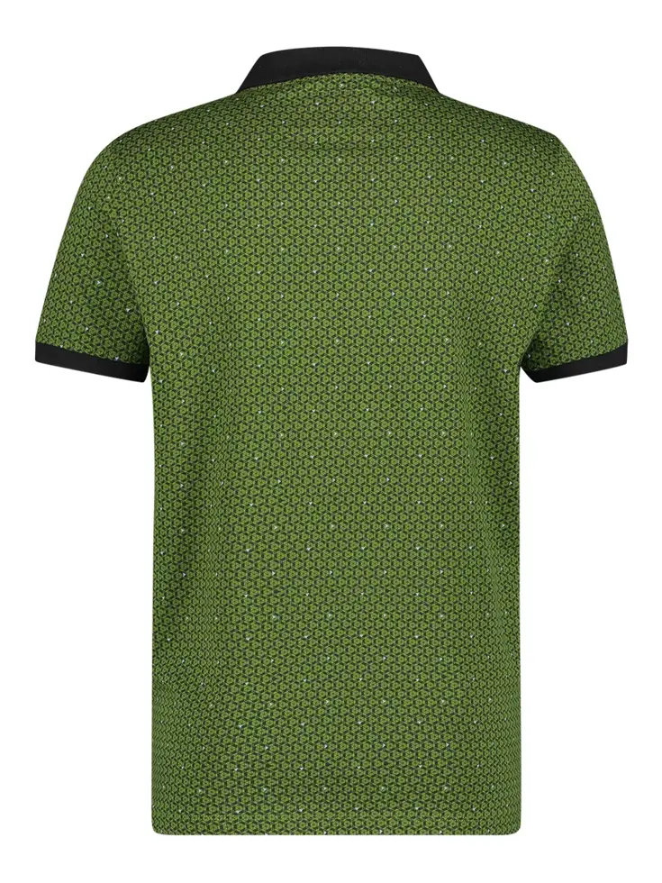 Thim – Poloshirt Heren