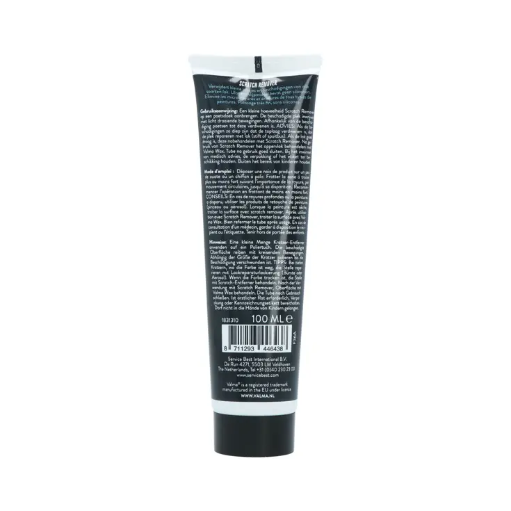 Valma Krasverwijderaar 100ml