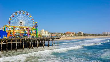verenigde-staten_californie_los-angeles_santa-monica-pier_strand_shutterstock-191312978