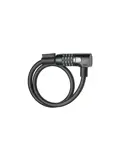 Kabelslot Resolute 12-65 - met code