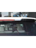 MiVue R860WD 2.5K HDR spiegel met dual dashcam