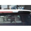 Mio MiVue R860WD 2.5K HDR spiegel met dual dashcam