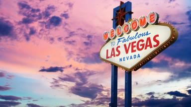 verenigde-staten_las-vegas_welcome_welkom_bord_b