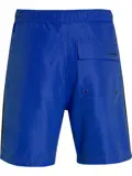 Zwemshort Fidele