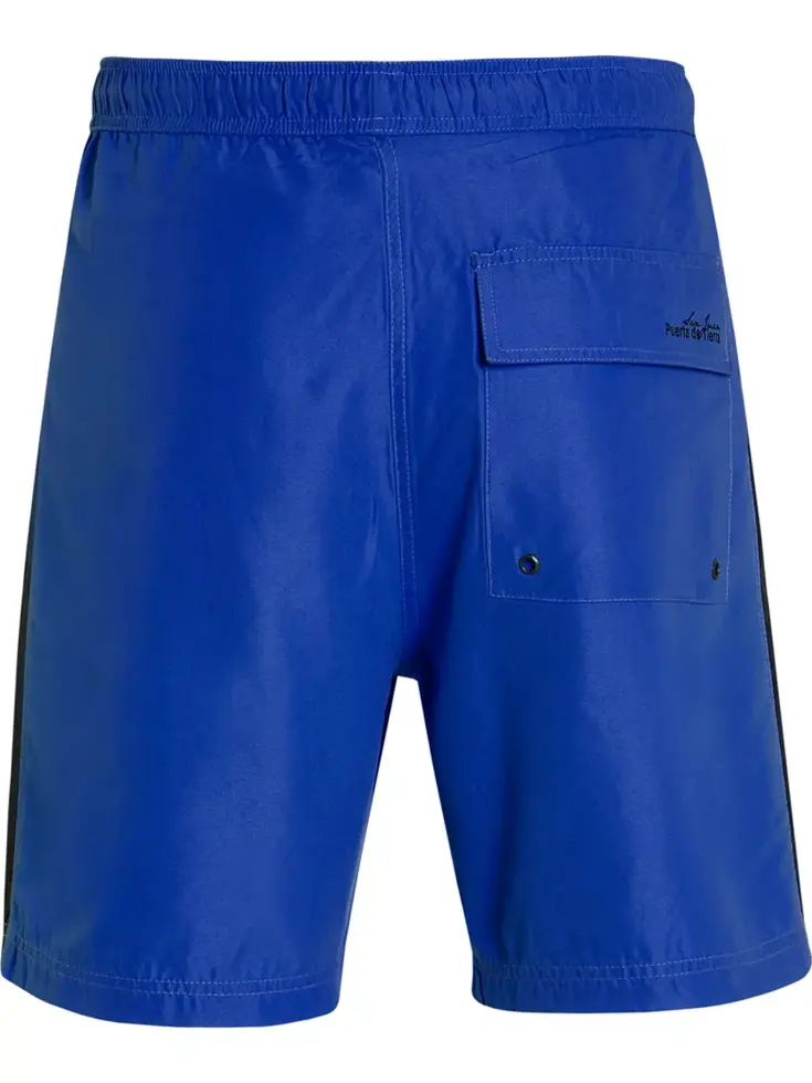 Zwemshort Fidele