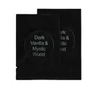 Autoparfum Navulling - Vanille & Mystiek Hout