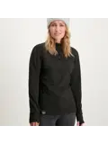 Poederbaas Arctic Skipully Dames