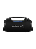 Ignite 140W Bluetooth Speaker RGB & IPX4
