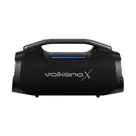 Ignite 140W Bluetooth Speaker RGB & IPX4