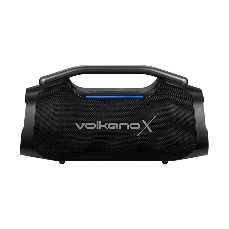 Ignite 140W Bluetooth Speaker RGB & IPX4