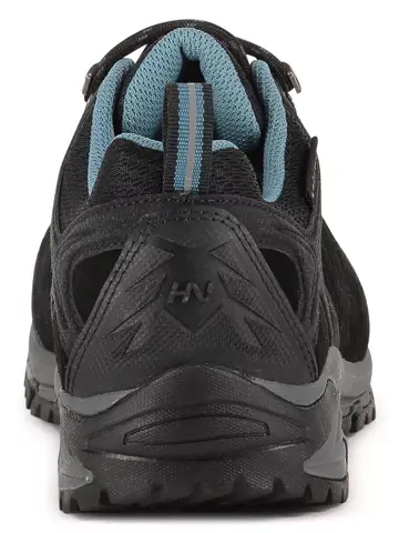 Samantha – Lage Wandelschoen Dames