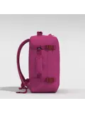 CabinZero Classic Reistas / 36 L