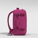 CabinZero Classic Reistas / 36 L