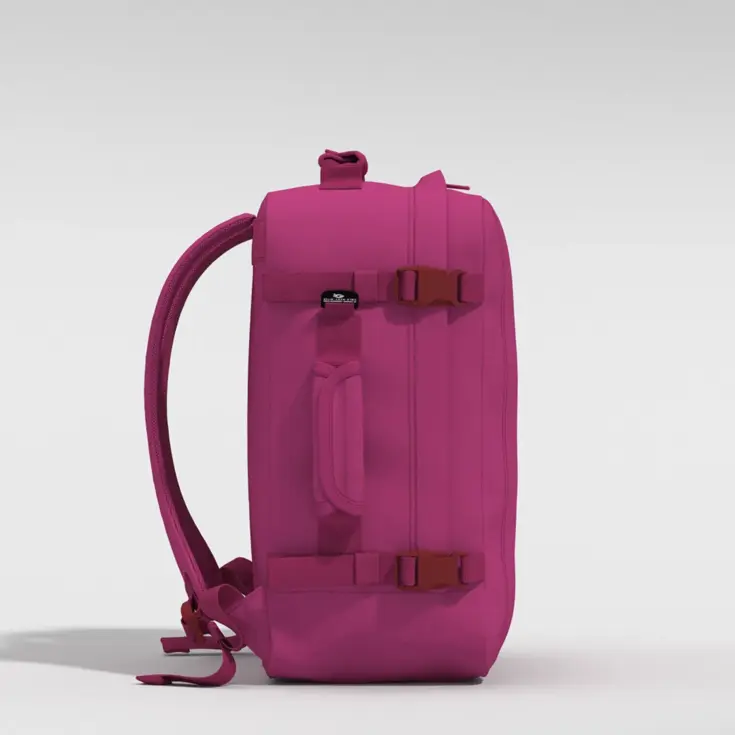 CabinZero Classic Reistas / 36 L
