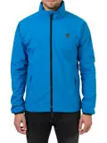 GO Essential - Regenjas - Unisex
