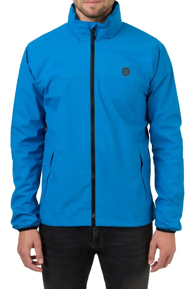 GO Essential - Regenjas - Unisex