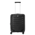 Roncato B-Flying koffer / 40 L
