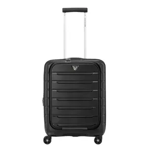 Roncato B-Flying koffer / 40 L