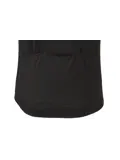 Core Jersey SS Essential Men