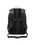 Borealis Classic - Rugzak -  15 Inch Laptopvak