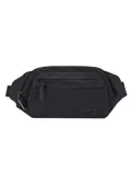 Travelon Metro Anti-Diefstal Waistpack