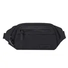 Travelon Metro Anti-Diefstal Waistpack