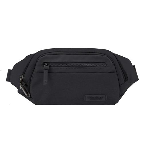 Metro Anti-Diefstal Waistpack