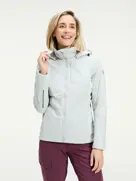 Alzira - Jas dames - Human Nature